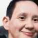 anchp737's profile picture