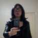 andreabrad658's profile picture