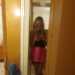 andreatranz06's profile picture