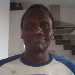 Midnightpumper's profile picture