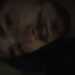 andrewb619's profile picture