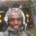 andrewbuckn585's profile picture
