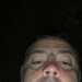 andrewcoopers942's profile picture