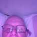 andrewk138's profile picture