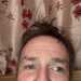 andrewsab038's profile picture
