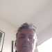 andrewwat126Loughborough's profile picture