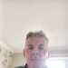 andrewwat532's profile picture