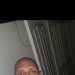 andy188Manchester's profile picture