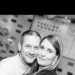 andybe308's profile picture