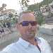 andys7571