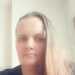 Boredandsingle's profile picture