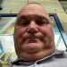 andyhanc706's profile picture