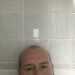 andyjohntas906's profile picture
