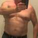 andymalone307Bertram's profile picture