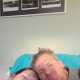 AndyandFrances42