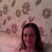 andyprideaux37's profile picture