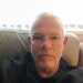 andy1957's profile picture