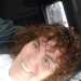 angbar413's profile picture