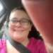 angeleyes25ca's profile picture