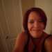 angell489's profile picture