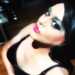 angietr279's profile picture