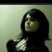 angietr319's profile picture