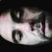 angpickersgill's profile picture