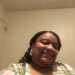 Profile photo of anika907 from Columbus