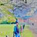ankitsar302's profile picture