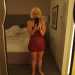 annabaron472's profile picture