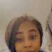 annahaze's profile picture