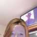annettesand517's profile picture