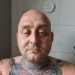 Chappie76's profile picture