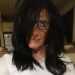 ant839AucklandAuckland's profile picture