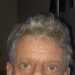Anthea's profile picture