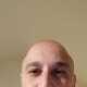 anthony168GG