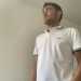 anthonystad046's profile picture