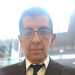 antonio19Arica