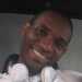 Nic42xx