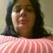 aprilNadam's profile picture