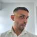 aqak678's profile picture