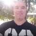AnthonyGoddard's profile picture