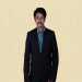 ardu198's profile picture