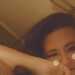 arielhe842's profile picture