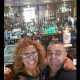 aroa44jose47Se