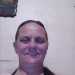 arthurchrist577's profile picture