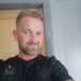 GREG123's profile picture