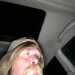 arthurhma555Hillside's profile picture
