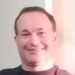 artmancram's profile picture