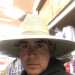 arturocamacho6's profile picture